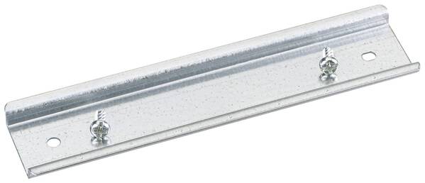 Spelsberg TK NS35-144 Hutschiene ungelocht Stahlblech 144 mm 1 St.