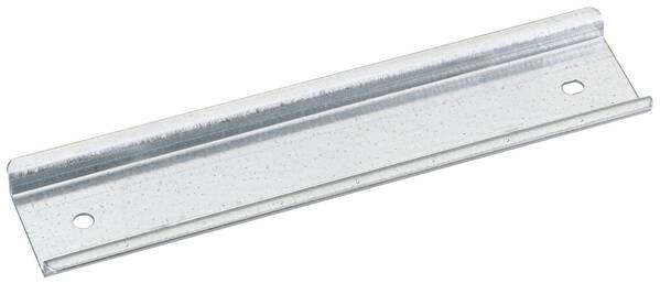 Spelsberg TG NS 35/144mm Hutschiene ungelocht Stahlblech 144 mm 1 St.