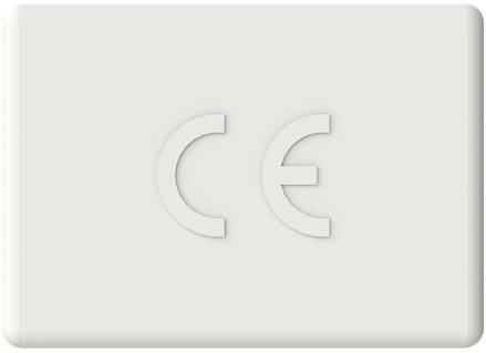 ABB PS-END 0 Endkappe 1 St.