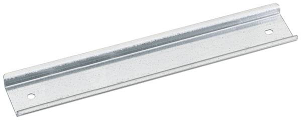 Spelsberg TS 15-144 Tragschiene gelocht Stahl 144 mm 1 St.