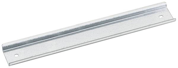 Spelsberg TS 15-220 Tragschiene gelocht Stahl 220 mm 1 St.
