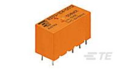 TE Connectivity RZ01-1C4-D009 Carton 1 St.