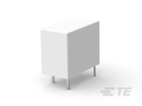 TE Connectivity OJ-SH-112HM,000 1 St.