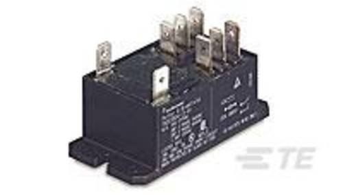 TE Connectivity T92P11A22-24 Package 1 St.