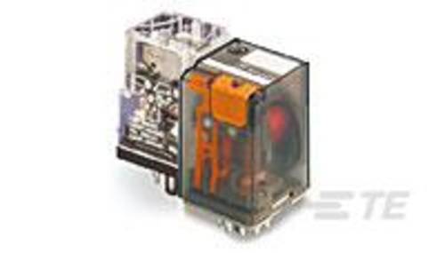 TE Connectivity MT3210C4 1 St.