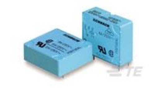 TE Connectivity V23057-B0002-A101 Carton 1 St.