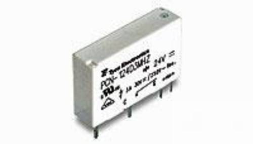 TE Connectivity PCN-124D3MHZ,001B Tray 1 St.
