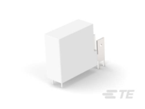 TE Connectivity TE AMP Faston Power Relays Tray 1 St.