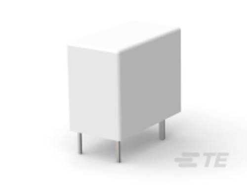TE Connectivity OJ-SH-105LMH,000 Package 1 St.