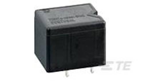 TE Connectivity V23076A1022C133 Box 1 St.