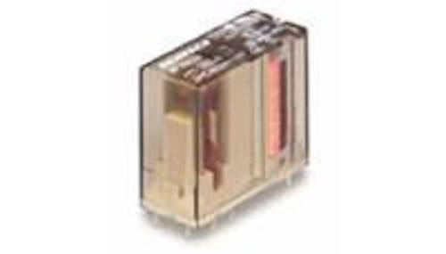 TE Connectivity RP330012 Carton 1 St.