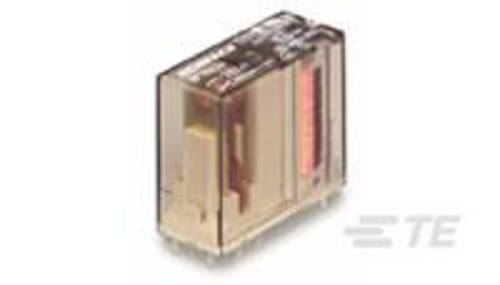 TE Connectivity RP730012 Carton 1 St.