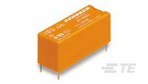 TE Connectivity RY550024 Tube 1 St.