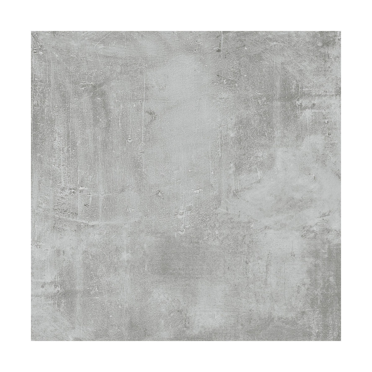 Terrassenplatte Urban Pro Grey 60 x 60 x 2 cm | 111833