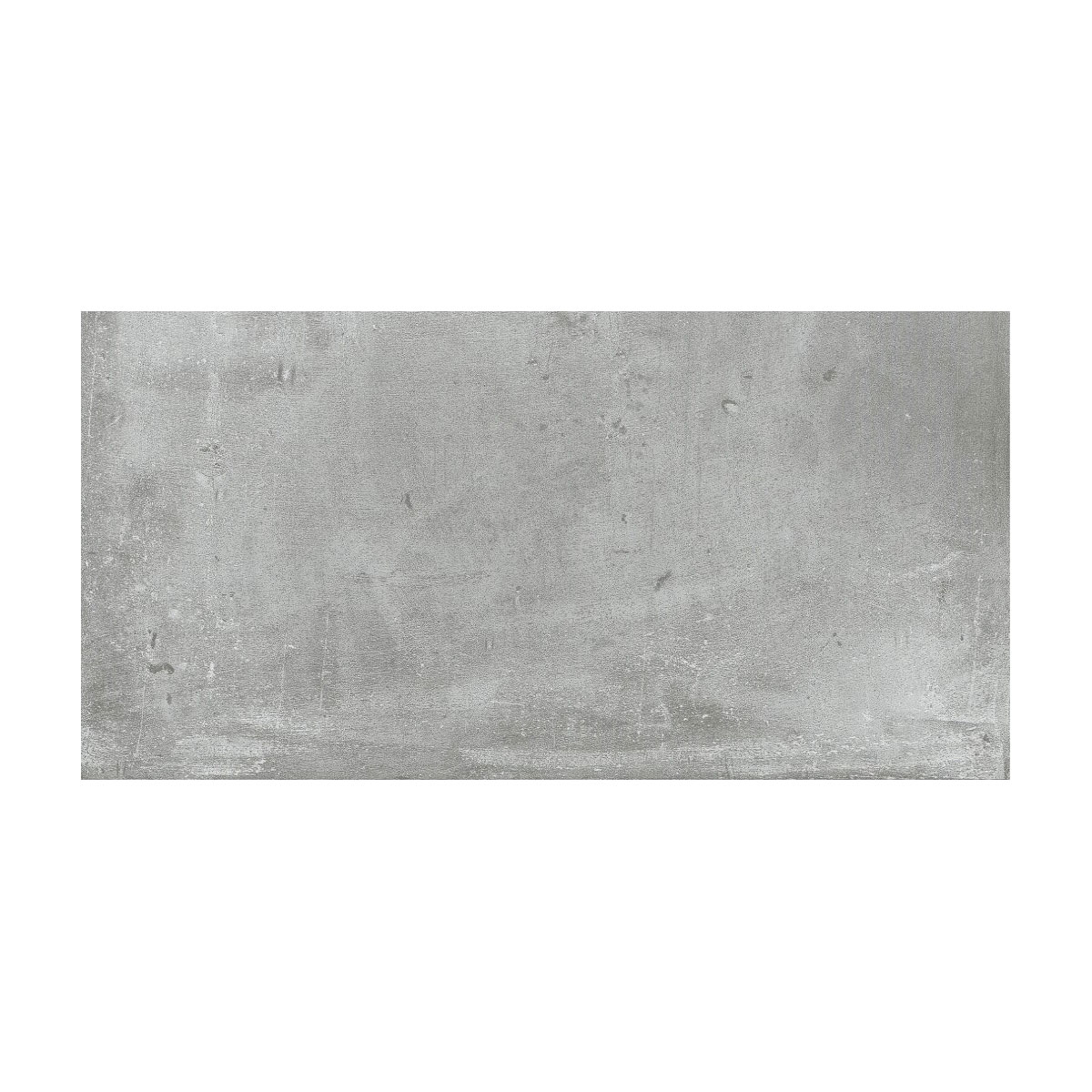 Terrassenplatte Urban Pro Grey 60 x 120 x 2 cm | 111849