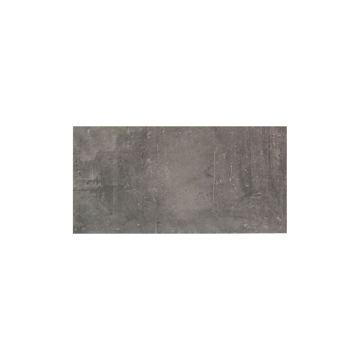 Terrassenplatte Urban Pro Graphite 60 x 120 x 2 cm | 111852