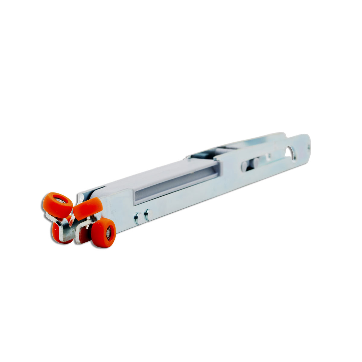Hibitaro  Softclose HS-Komfort und HS-Komplett für einseitigen Selbsteinzug bis 60kg Türflügel geeignet | 112802