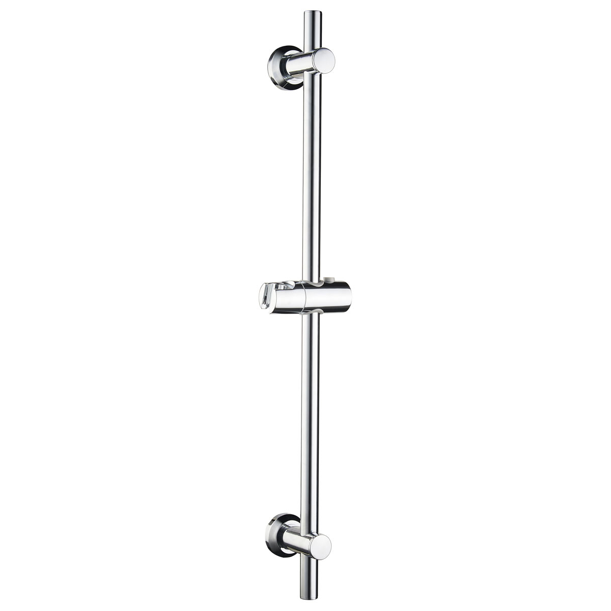 Valblue Brausestange Large 100 cm | 113257