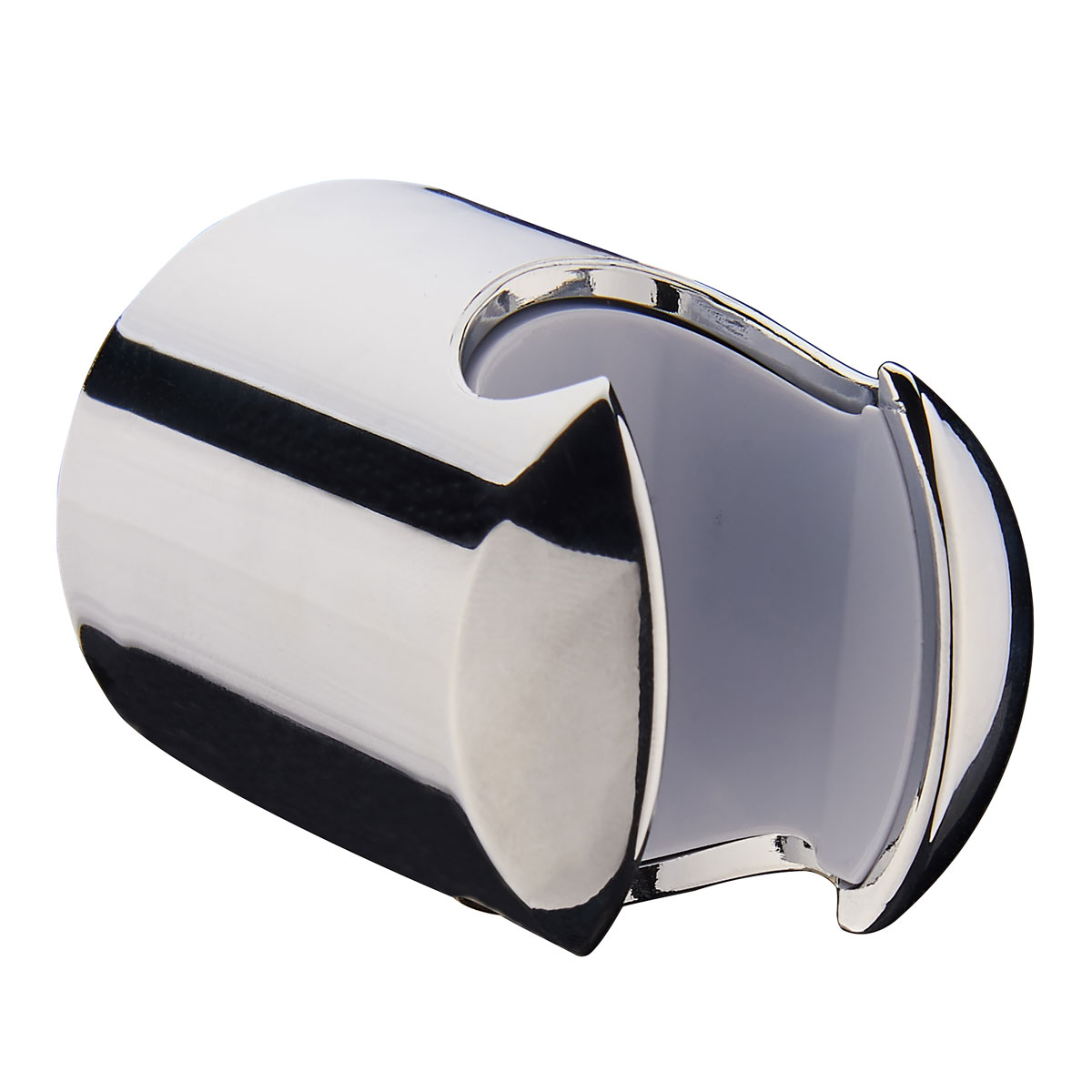 Valblue Brause-Wandhalter chrom | 113260