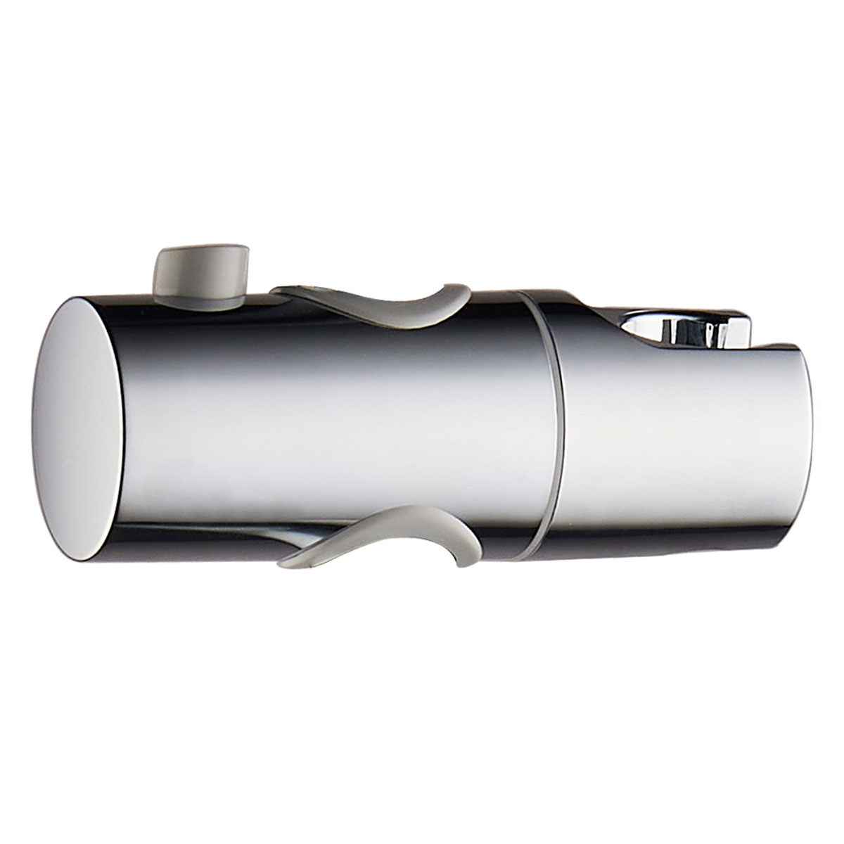 Valblue Brauseschieber Medium Durchmesser 22 mm | 113262