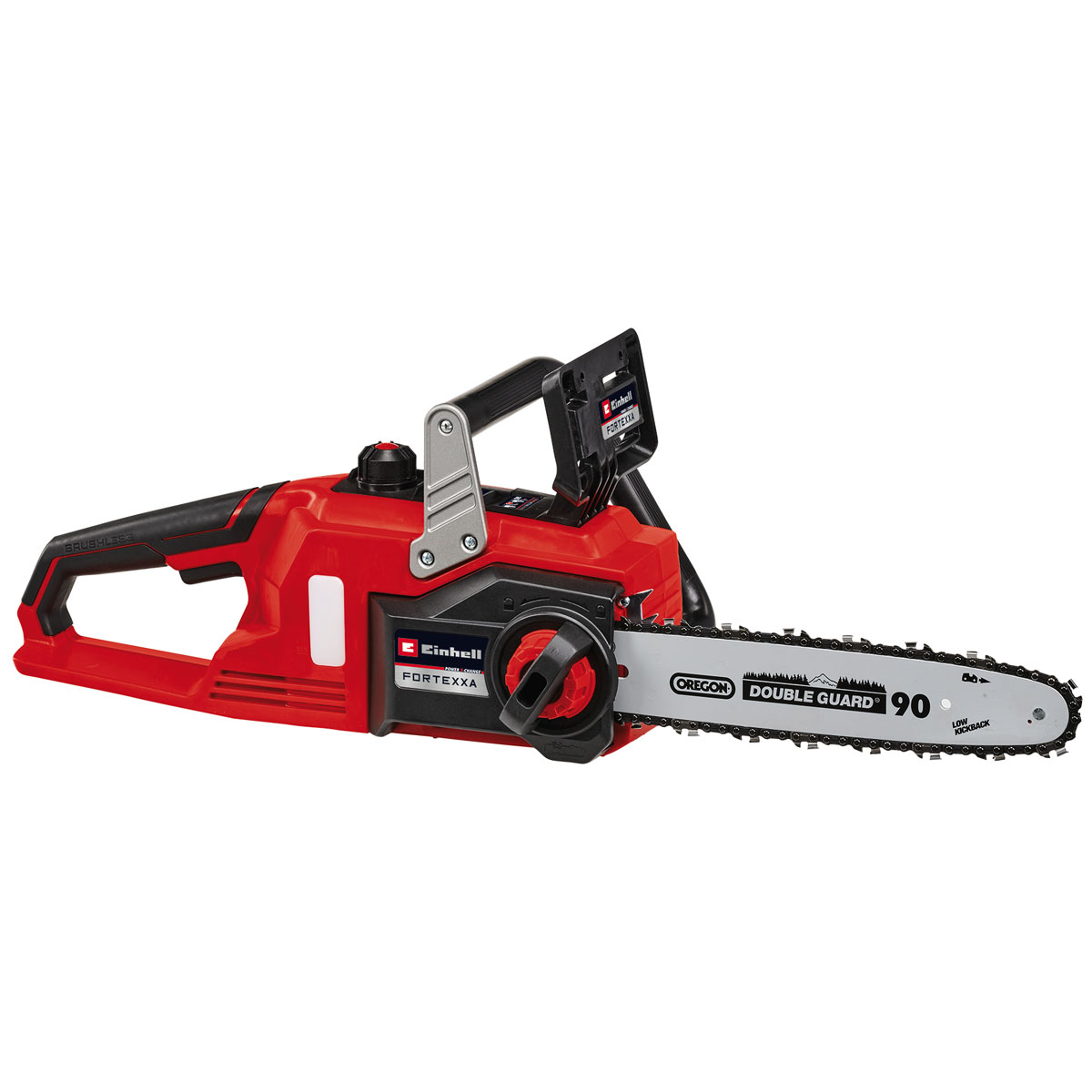 Einhell Akku-Kettensäge Fortexxa 18/30 | 113537