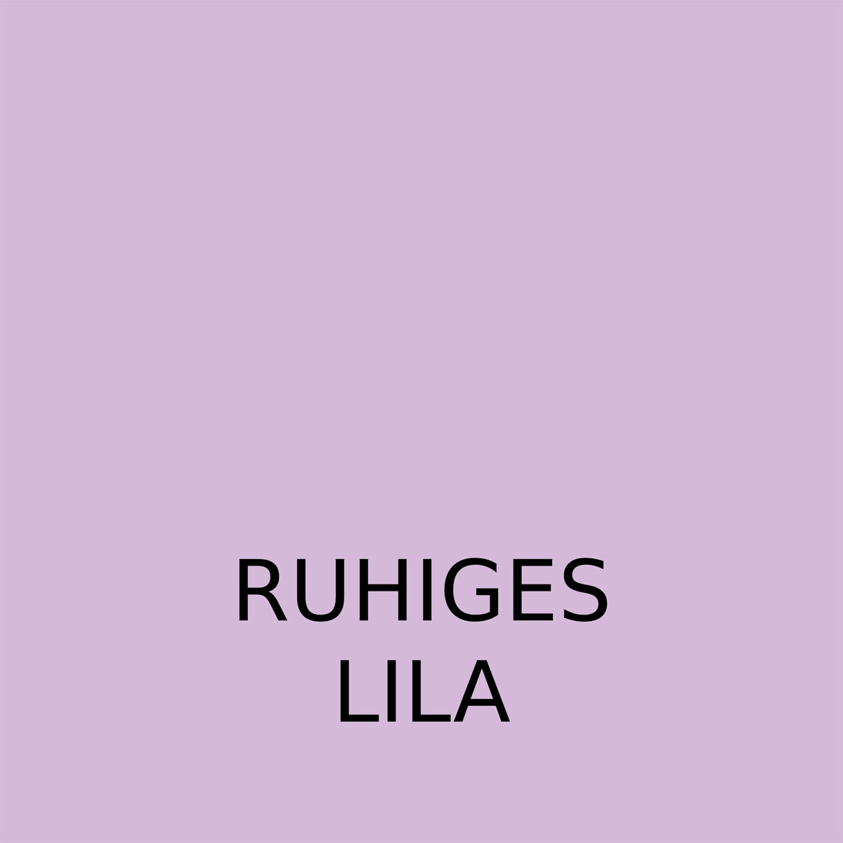 Bondex Kreidefarbe Spray ruhiges lila 0,4 L | 114275 – Bild 4