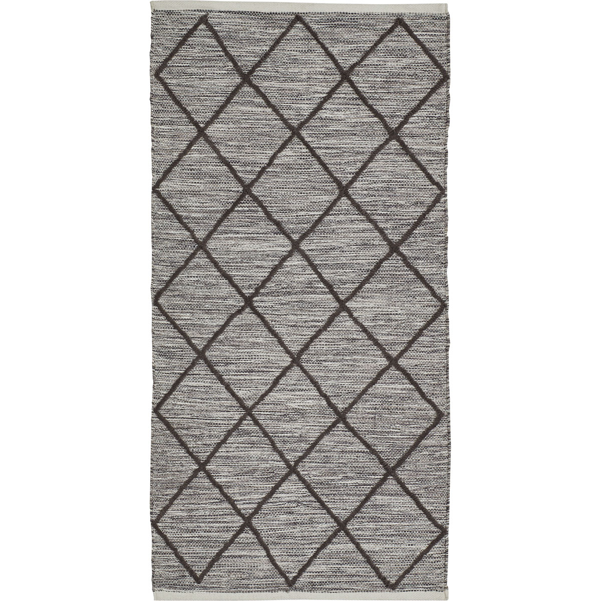 Luxor living Teppich Pantin 70 x 140 cm | 115227