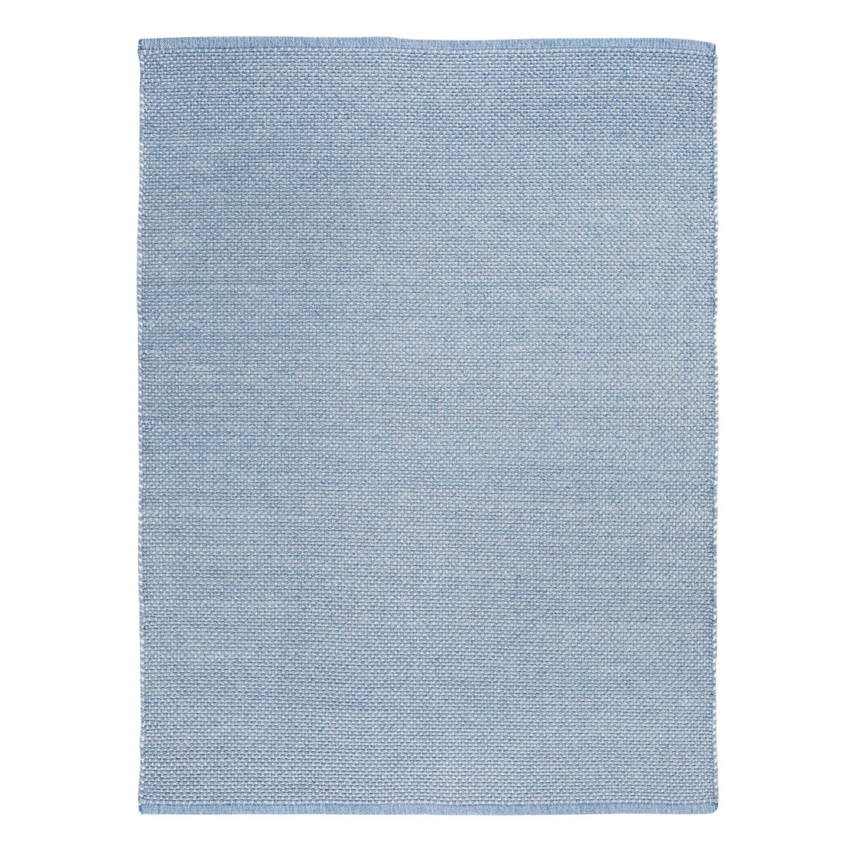 Luxor living Teppich Liv 70 x 140 cm | 115235