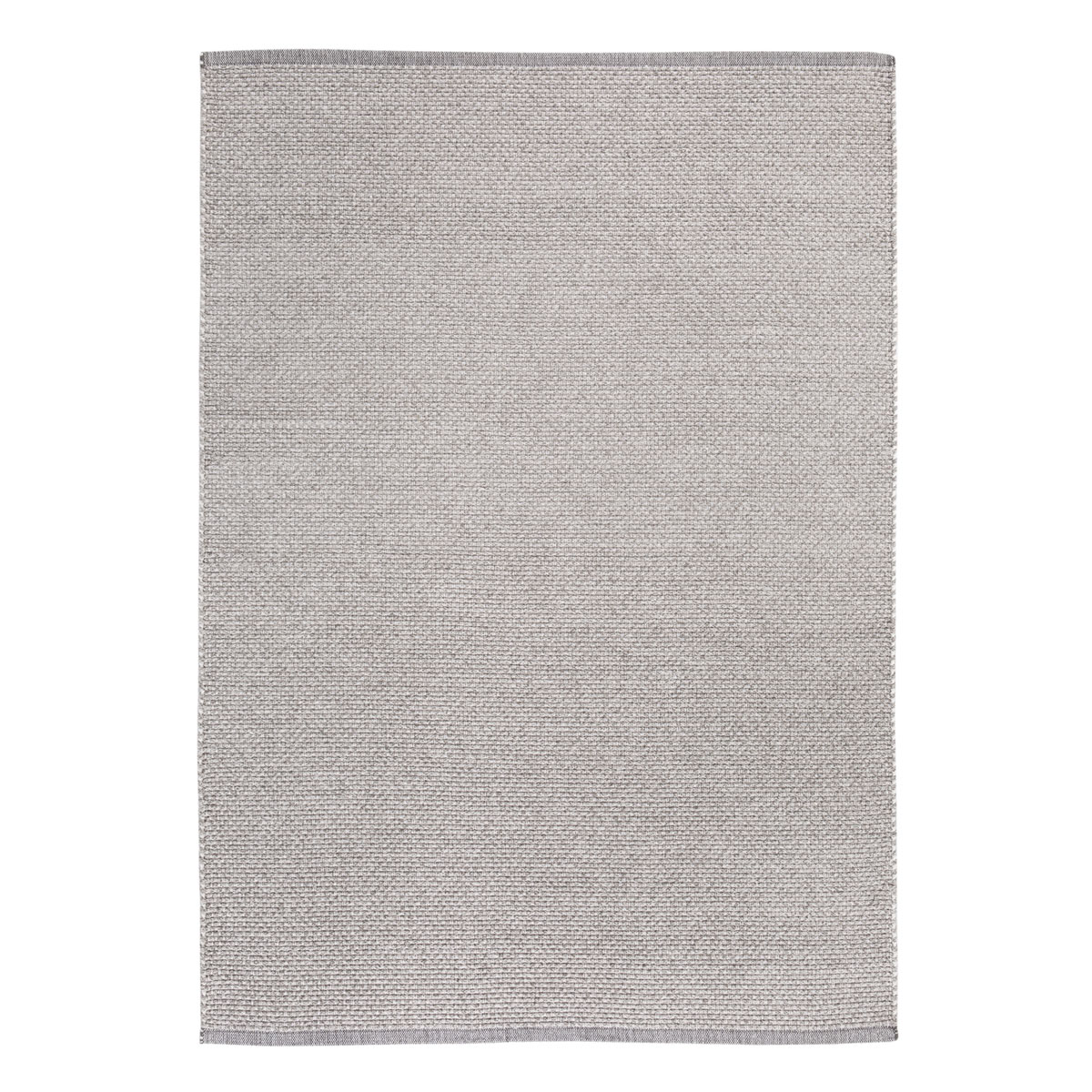 Luxor living Teppich Liv 160 x 230 cm | 115240