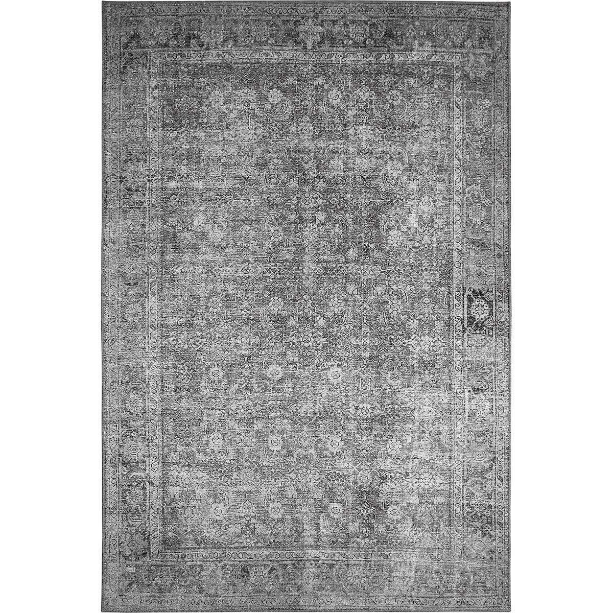 Luxor living Teppich Punto 80 x 150 cm | 117682