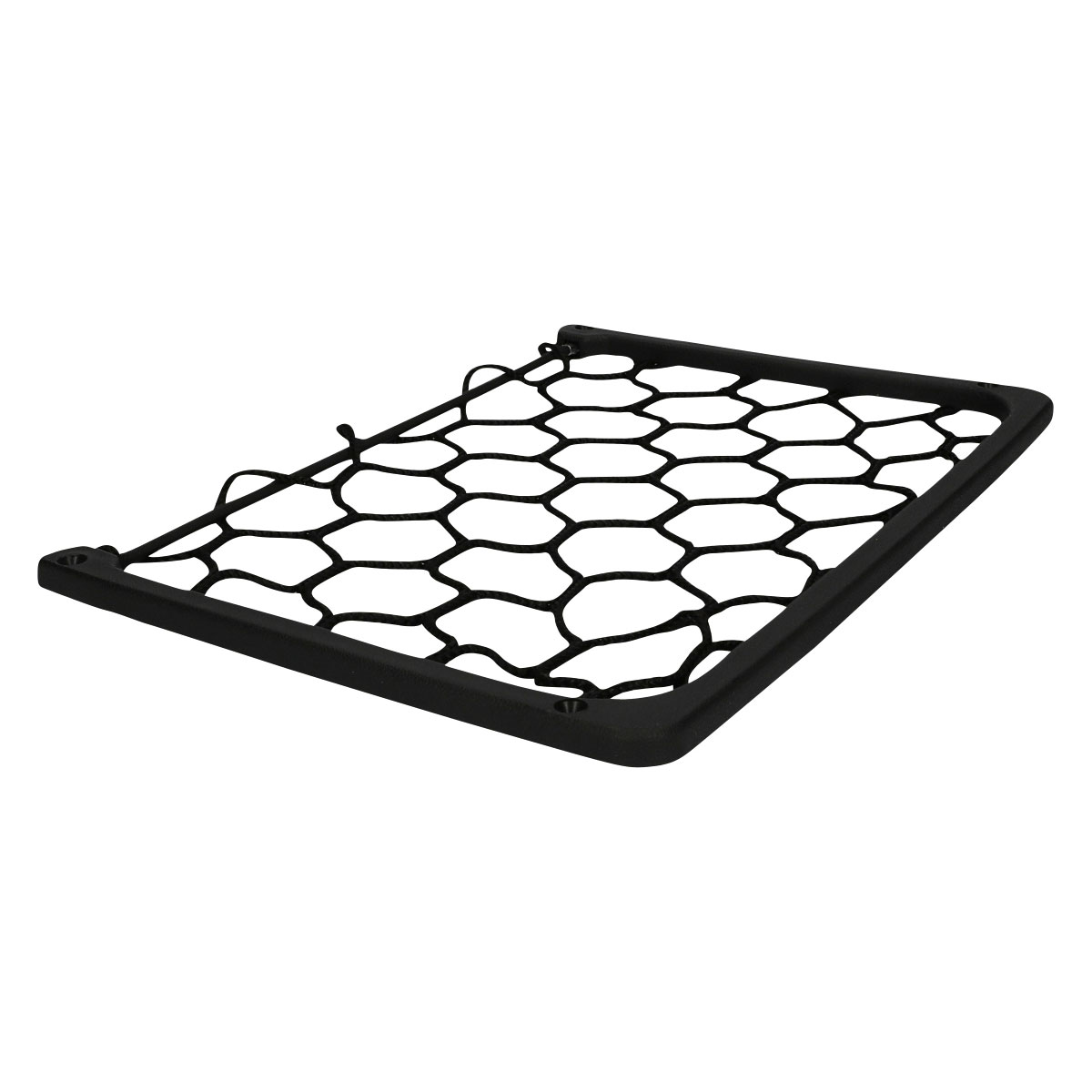 Cartrend  Ablagenetz elastisch | 117789