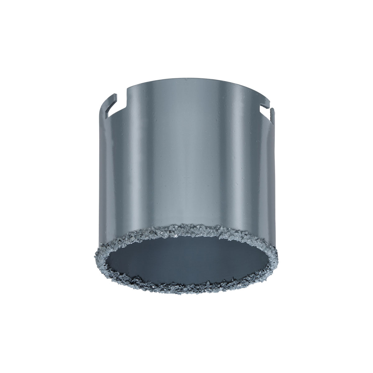 kwb  Sägekranz Durchmesser 73 mm | 73 | 122366