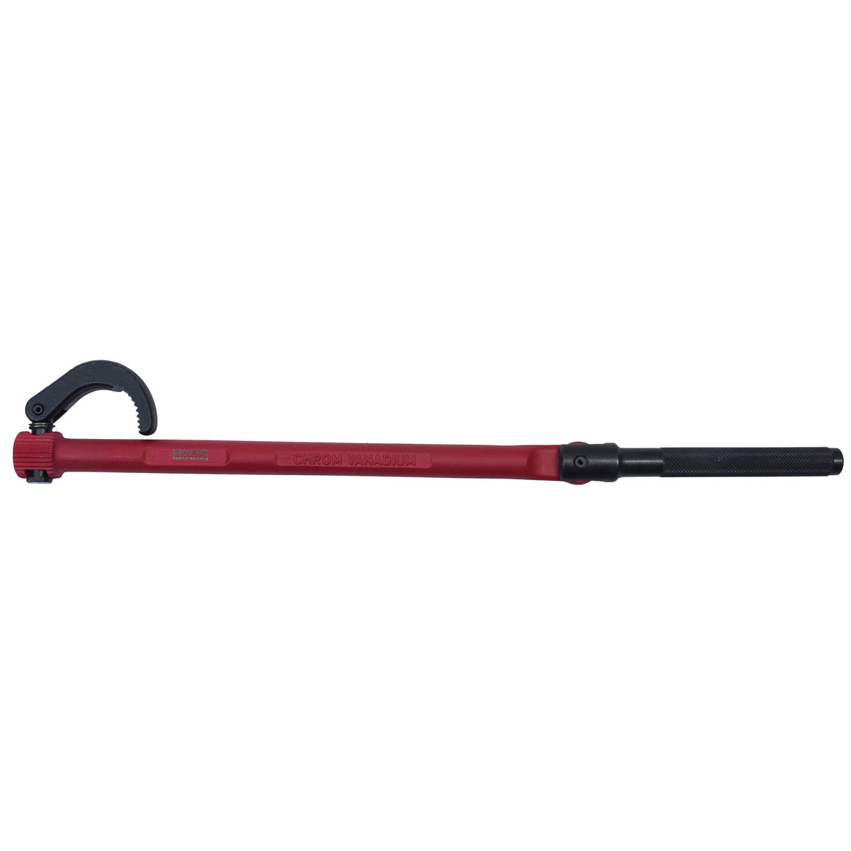 Krone Standhahnmutter-Schlüssel 235 mm | 122732