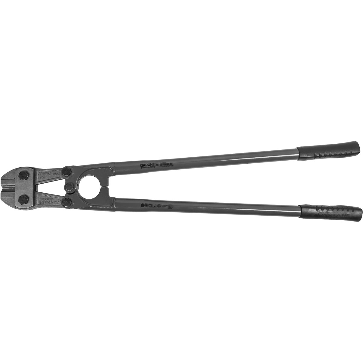 Krone  Bolzenschneider 780 mm | 122768
