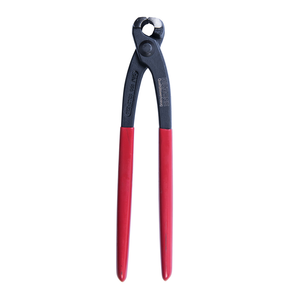 Krone Rabitzzange 22,5 cm | 22,5 | 122788