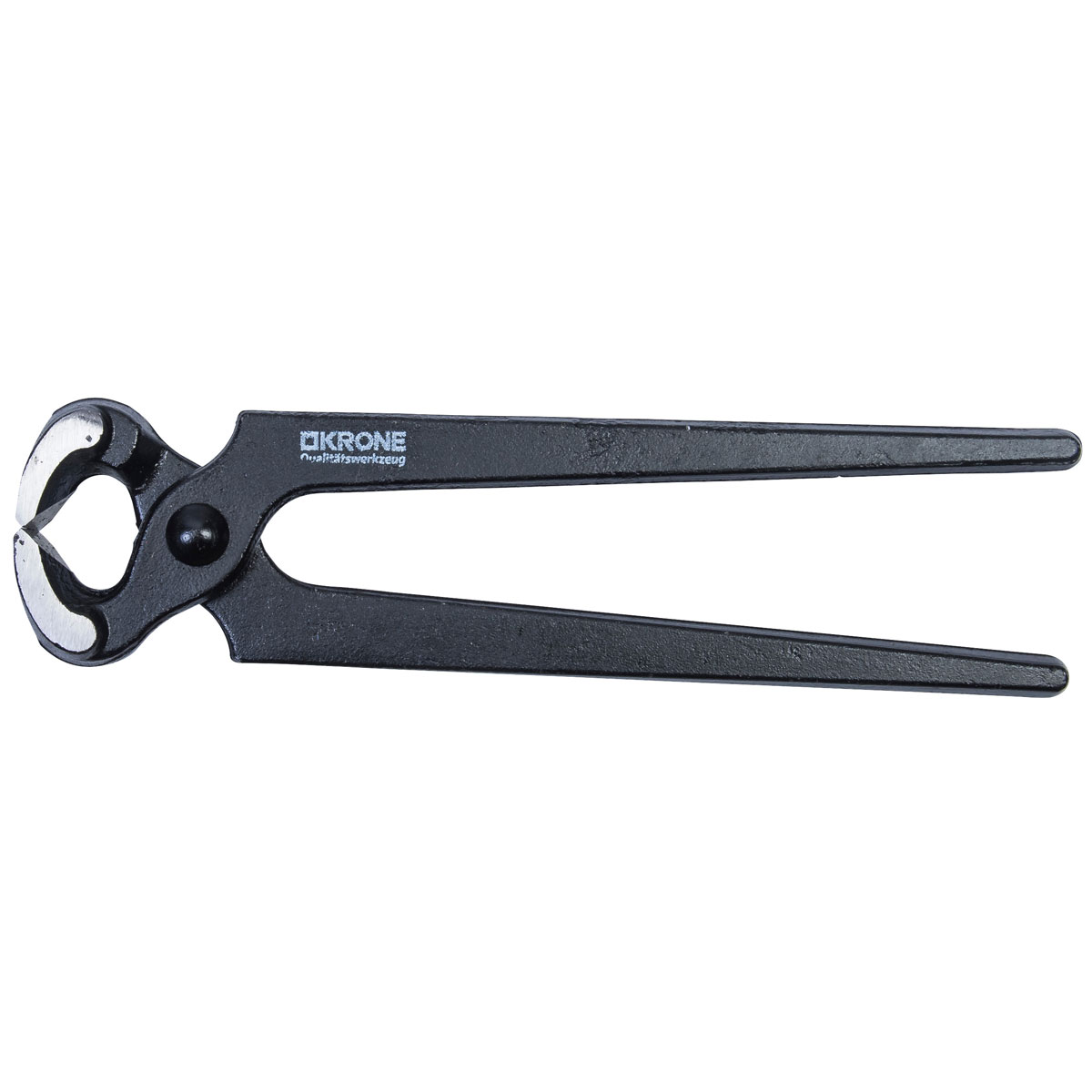 Krone  Kneifzange 200 mm SB | 122799