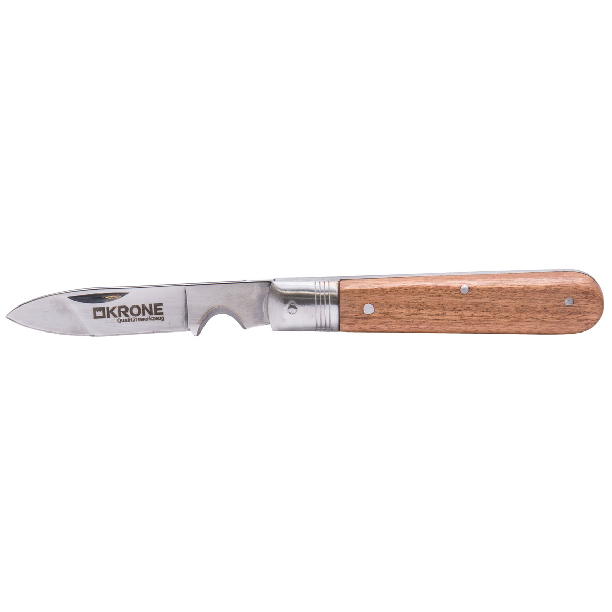 Krone  Kabelmesser | 122809