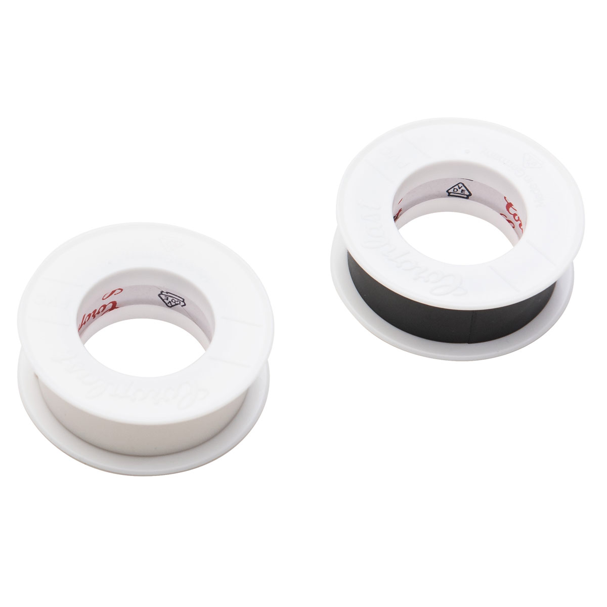 Krone  Isolierband-Sortiment 2 Rollen | 122824