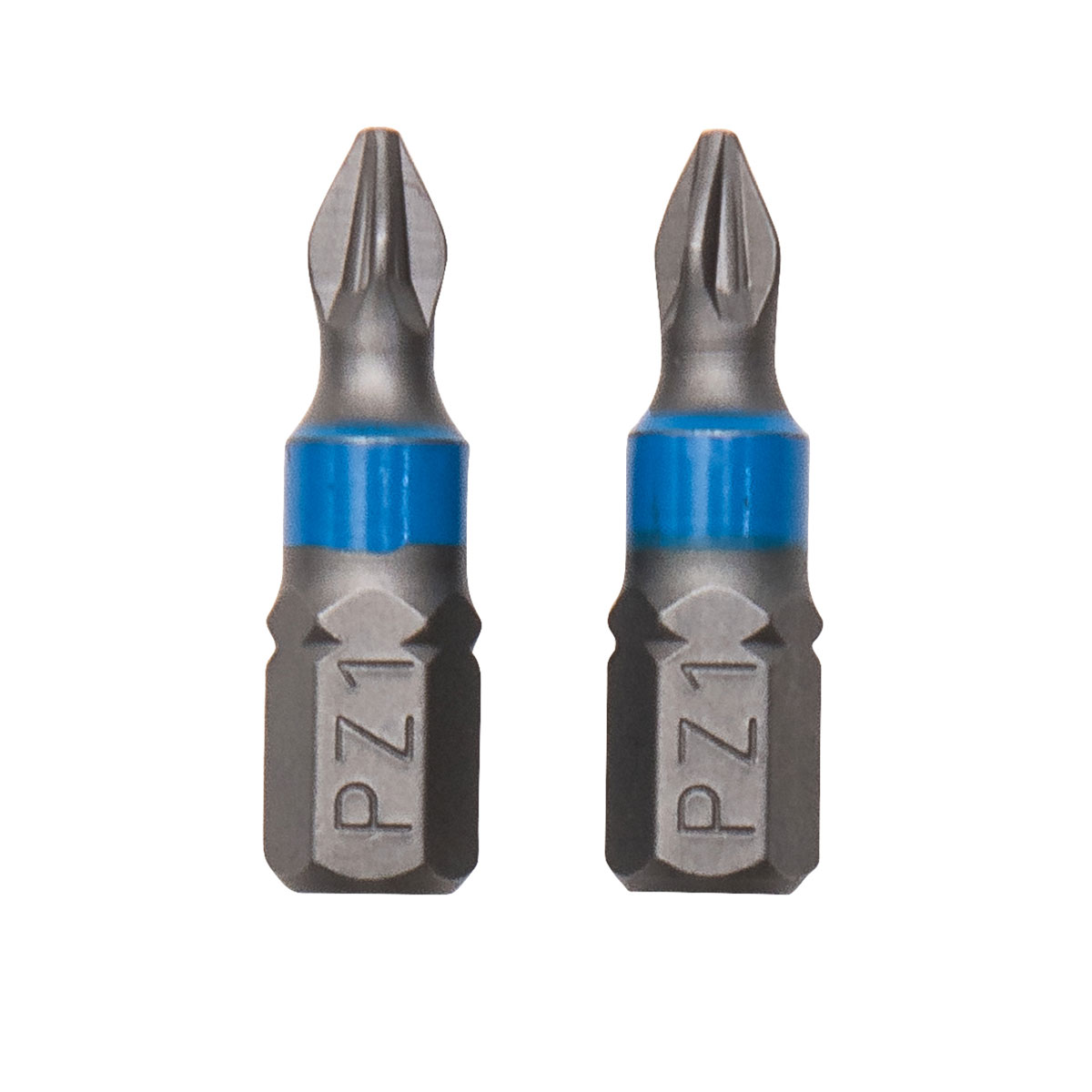 Krone  Bit PZ 1 2 Stück | 122843