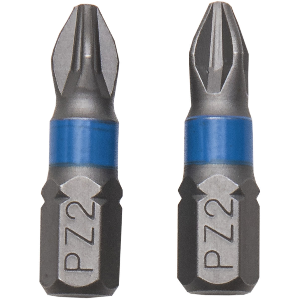 Krone  Bit PZ 2 2 Stück | 122846