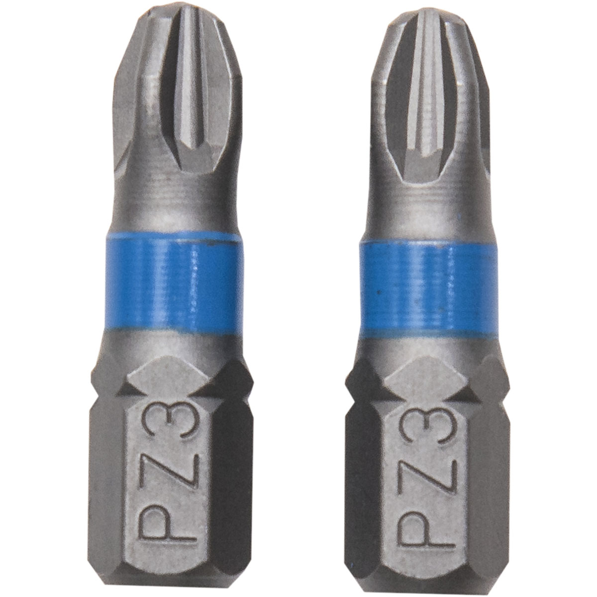 Krone  Bit PZ 3 2 Stück | 122849