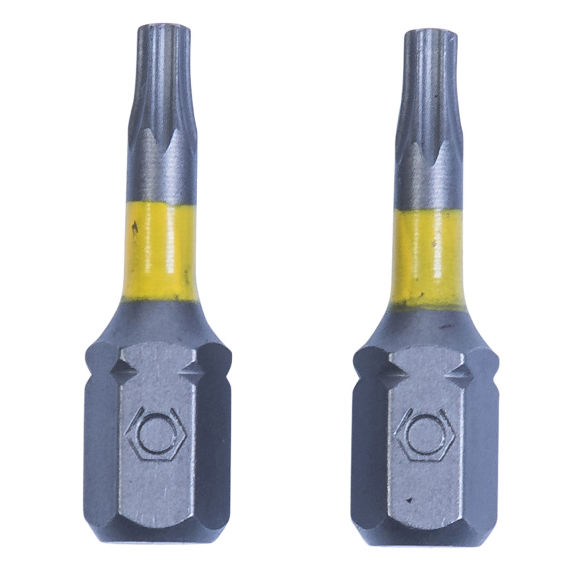 Krone  Bit TX 10 2 Stück | 122859