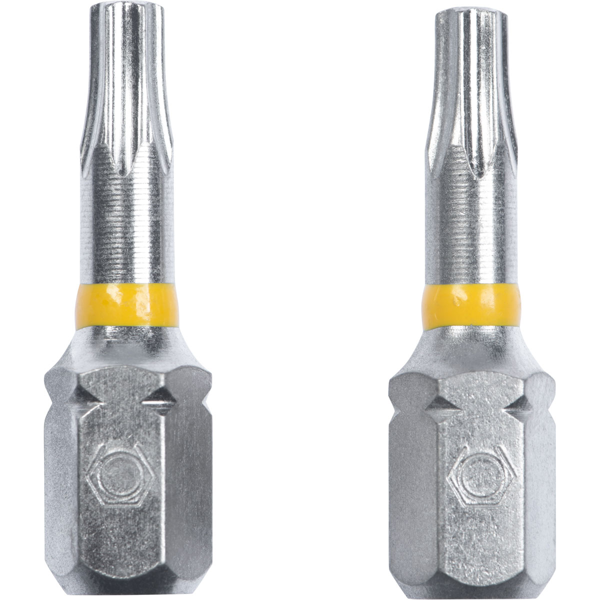 Krone  Bit TX 15 Diamant 2 Stück | 122860