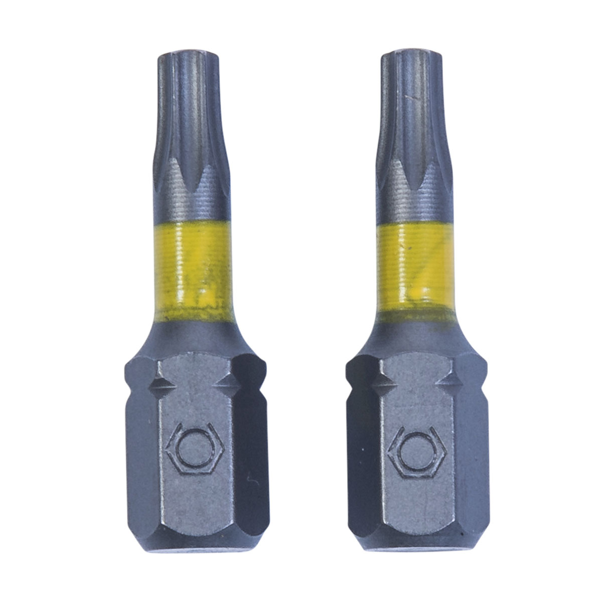 Krone  Bit TX 15 2 Stück | 122861