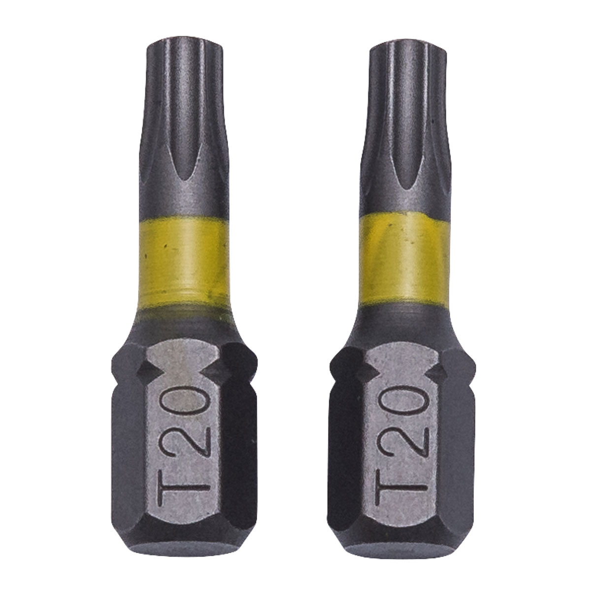 Krone  Bit TX 20 2 Stück | 122864