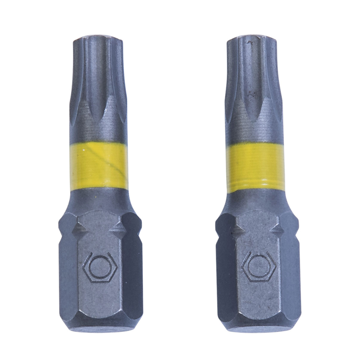 Krone  Bit TX 25 2 Stück | 122867