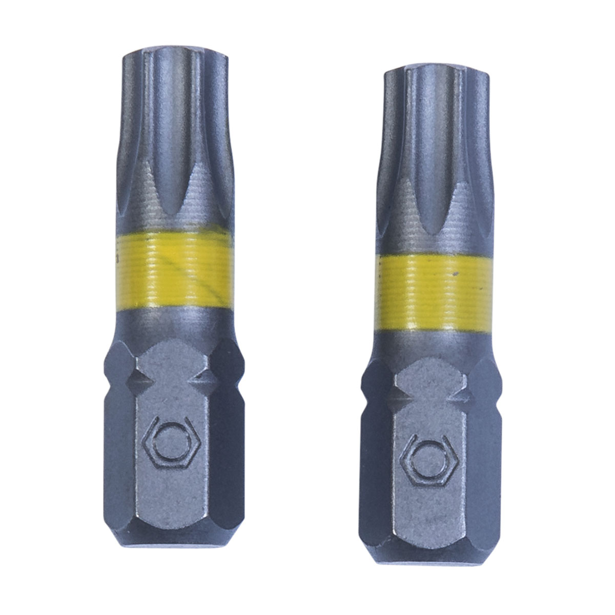 Krone  Bit TX 30 2 Stück | 122869