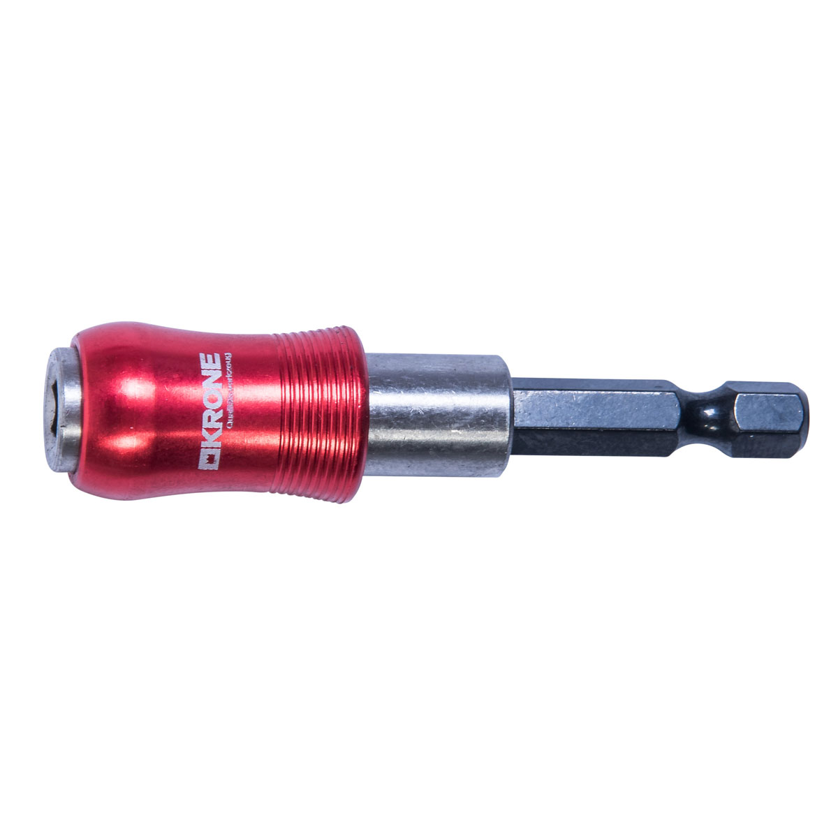 Krone  Bithalter magn m Schnellwechself. | 122874
