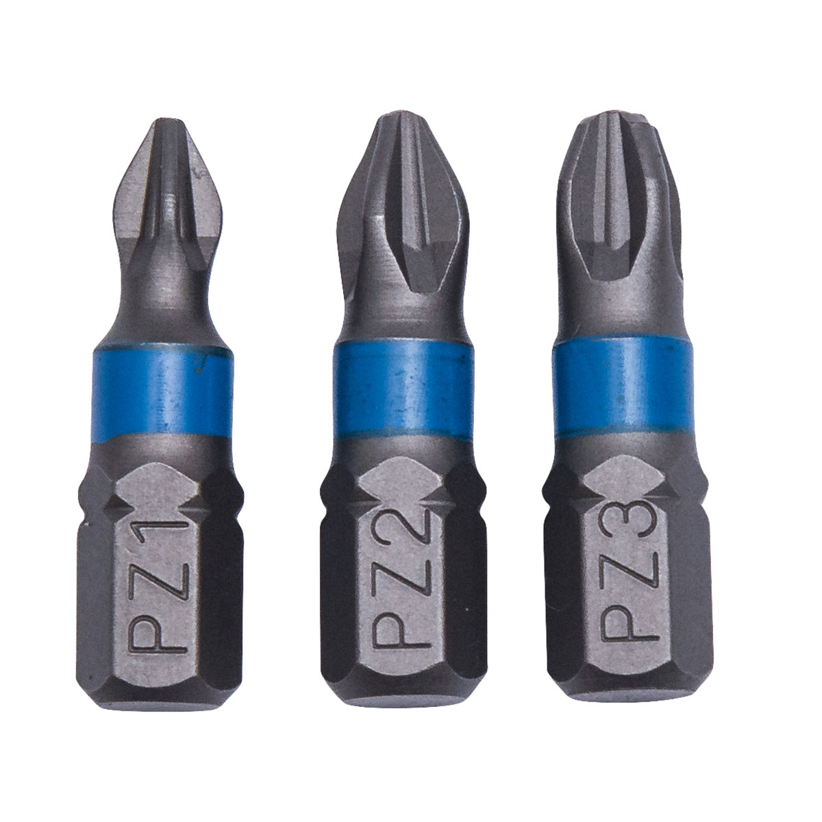 Krone  Bit-Satz PZ 1-2-3 | 122885