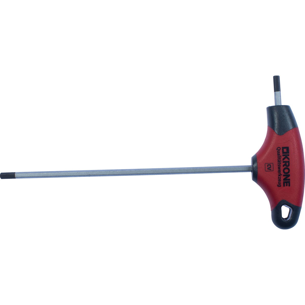 Krone Schraubendreher 6-kant 3 x 150 mm | 122997